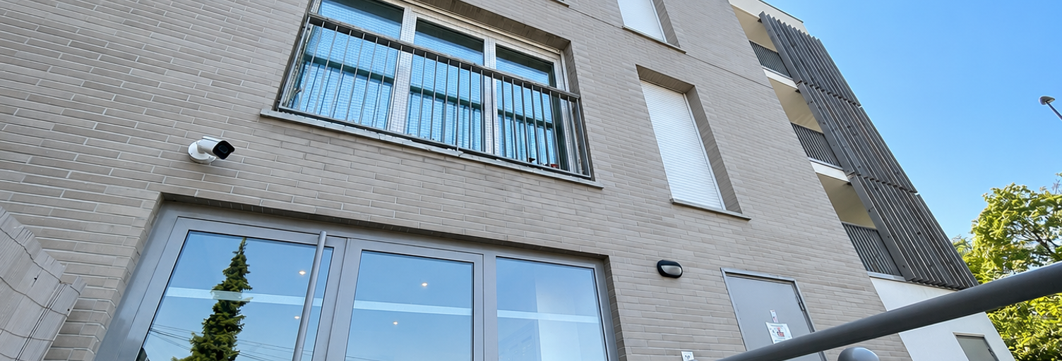 Appartement 4 Pièces 72 m² à vendre à Champigny-sur-Marne (94500)