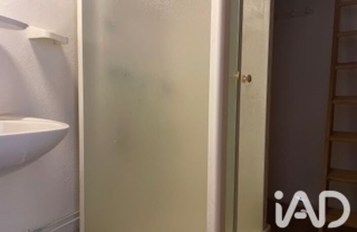 Vente Maison de village 2 pièces — photo 4