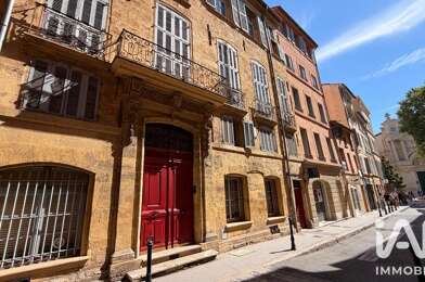 Appartement 3 pièces 545000 €