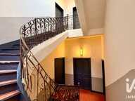 Vente Appartement 3 pièces — photo 3