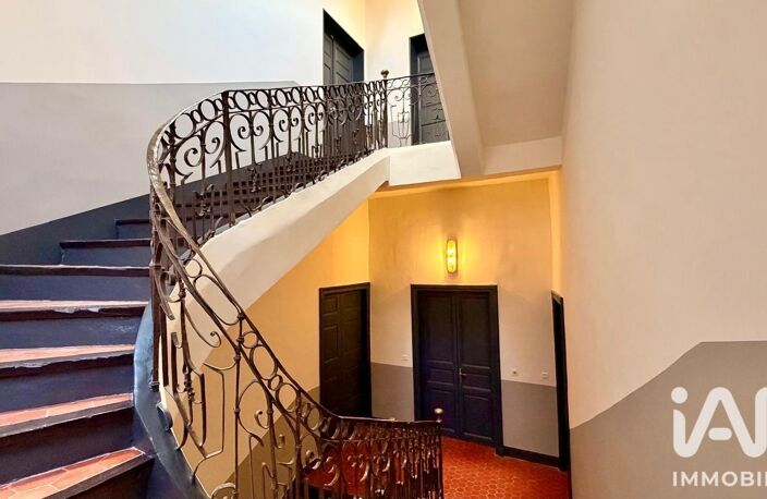 Vente Appartement 3 pièces — photo 3