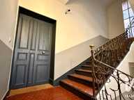 Vente Appartement 3 pièces — photo 4