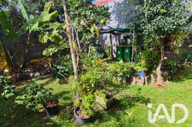 Maison 4 pièces 319000 €
