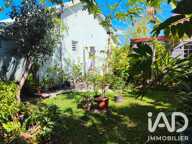 Vente Maison/villa 4 pièces — photo 2
