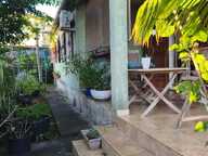Vente Maison/villa 4 pièces — photo 4