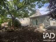 Vente Maison/villa 6 pièces — photo 2