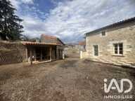 Vente Maison/villa 6 pièces — photo 3