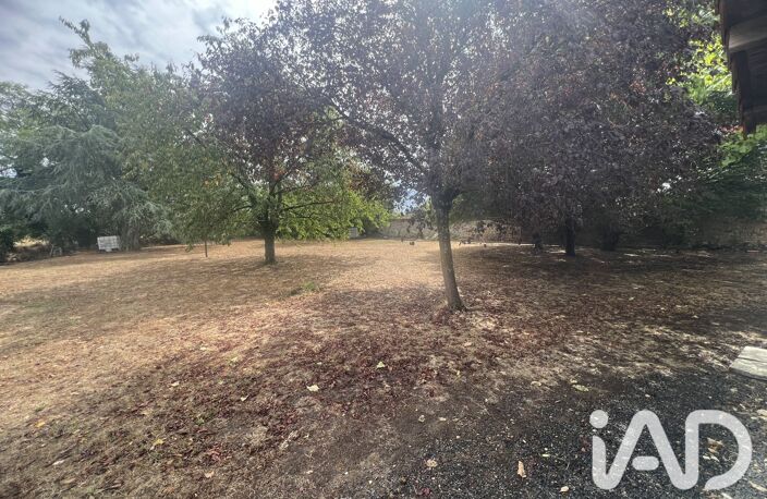 Vente Maison/villa 6 pièces — photo 4