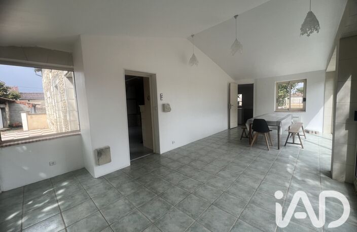 Vente Maison/villa 6 pièces — photo 5