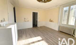 Maison 5 Pièces 160 m² à vendre à Brousseval (52130)