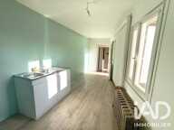 Vente Maison/villa 5 pièces — photo 2