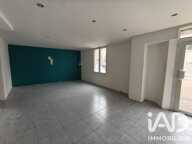 Vente Maison/villa 5 pièces — photo 3