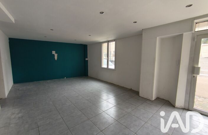 Vente Maison/villa 5 pièces — photo 3