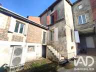 Vente Maison/villa 5 pièces — photo 4