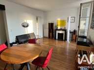 Vente Appartement 4 pièces — photo 2
