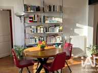Vente Appartement 4 pièces — photo 3
