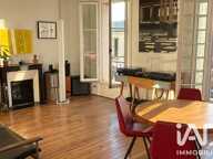 Vente Appartement 4 pièces — photo 4