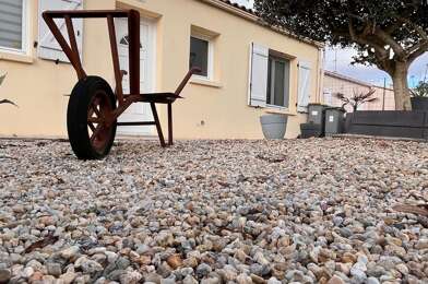 Maison 4 pièces 219990 €