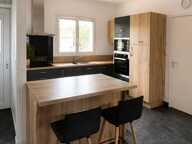 Vente Maison/villa 4 pièces — photo 2