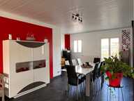 Vente Maison/villa 4 pièces — photo 3