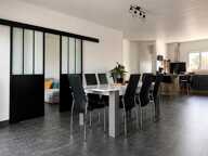 Vente Maison/villa 4 pièces — photo 4