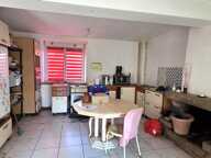 Vente Maison de village 4 pièces — photo 2