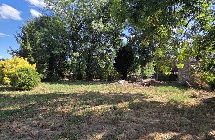 Vente Maison de village 4 pièces — photo 3