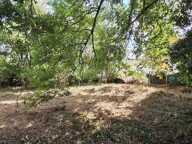 Vente Maison de village 4 pièces — photo 4