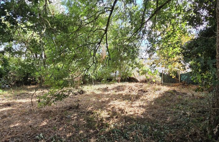 Vente Maison de village 4 pièces — photo 4