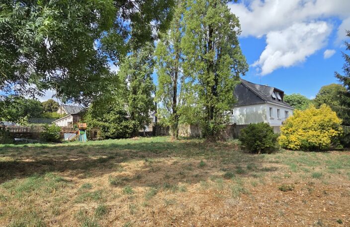 Vente Maison de village 4 pièces — photo 5