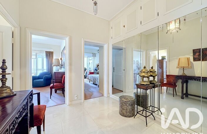 Vente Appartement 3 pièces — photo 2