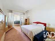 Vente Appartement 3 pièces — photo 4