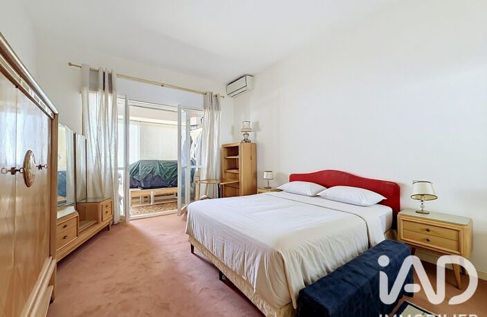 Vente Appartement 3 pièces — photo 4