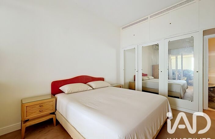 Vente Appartement 3 pièces — photo 5