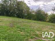 Vente Terrain 1 466 m&sup2; — photo 2