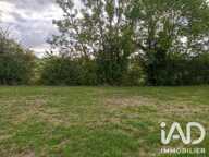 Vente Terrain 1 466 m&sup2; — photo 3