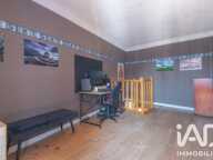 Vente Maison de village 6 pièces — photo 2