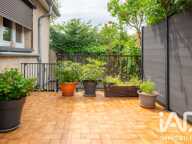 Vente Maison de village 6 pièces — photo 4