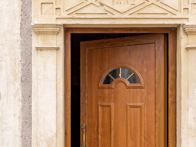 Vente Maison de village 6 pièces — photo du bien