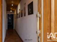 Vente Maison de village 6 pièces — photo 2