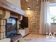 Vente Maison de village 6 pièces — photo 3