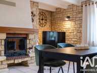 Vente Maison de village 6 pièces — photo 4