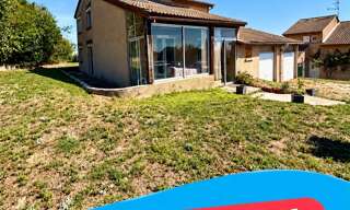 Maison 4 Pièces 121 m² à vendre à Annonay (07100)