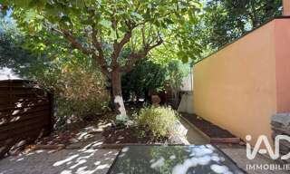 Appartement 2 Pièces 49 m² à vendre à Port-Vendres (66660)