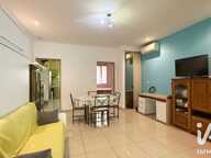 Vente Appartement 2 pièces — photo 3