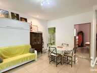 Vente Appartement 2 pièces — photo 4