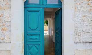Photo N° 2