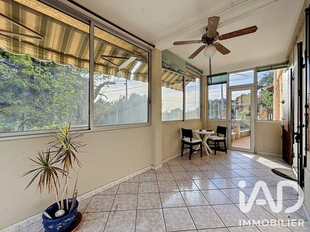 Vente Maison/villa 5 pièces — photo du bien