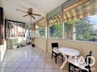 Vente Maison/villa 5 pièces — photo 2