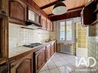 Vente Maison/villa 5 pièces — photo 3